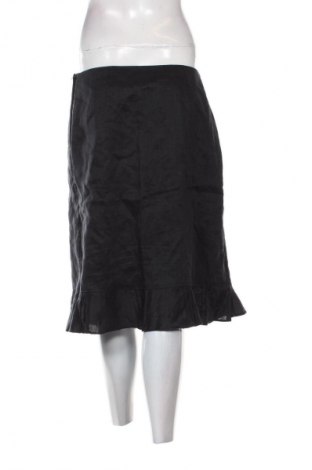 Spódnica H&M, Rozmiar M, Kolor Czarny, Cena 52,99 zł