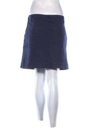 Sukně H&M, Velikost L, Barva Modrá, Cena  247,00 Kč
