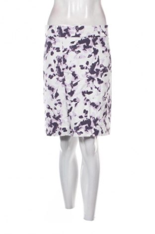 Rock H&M, Größe S, Farbe Mehrfarbig, Preis € 6,99