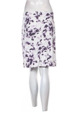 Rock H&M, Größe S, Farbe Mehrfarbig, Preis € 6,99