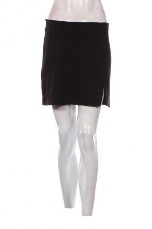 Φούστα H&M, Μέγεθος S, Χρώμα Μαύρο, Τιμή 6,99 €