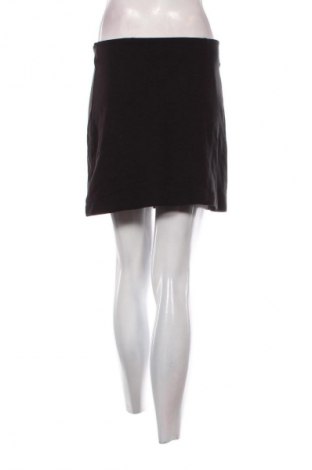 Φούστα H&M, Μέγεθος S, Χρώμα Μαύρο, Τιμή 6,99 €