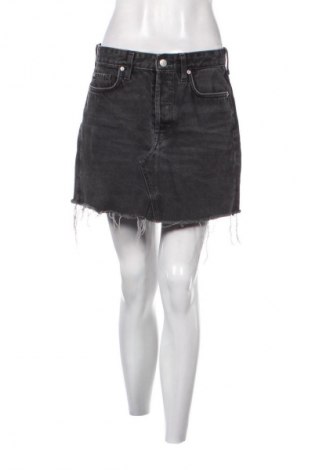 Sukňa H&M, Veľkosť M, Farba Čierna, Cena  14,95 €