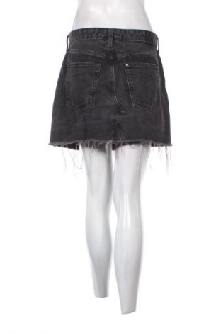 Sukňa H&M, Veľkosť M, Farba Čierna, Cena  14,95 €