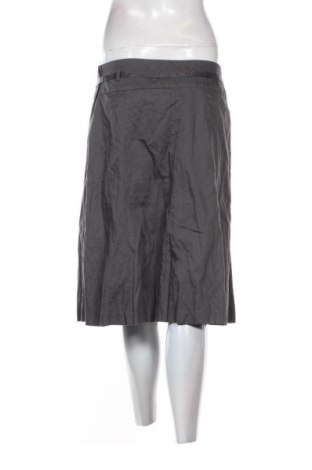 Szoknya H&M, Méret M, Szín Szürke, Ár 3 209 Ft