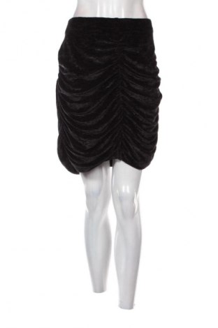 Szoknya H&M, Méret XXL, Szín Fekete, Ár 6 232 Ft