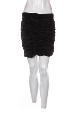 Sukňa H&M, Veľkosť S, Farba Čierna, Cena  10,95 €