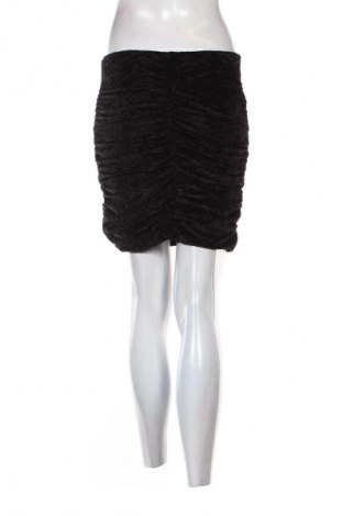 Sukňa H&M, Veľkosť S, Farba Čierna, Cena  10,95 €