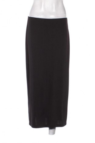 Sukňa H&M, Veľkosť M, Farba Čierna, Cena  11,95 €