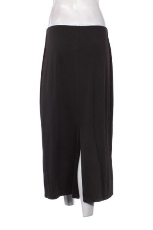 Sukňa H&M, Veľkosť M, Farba Čierna, Cena  11,95 €
