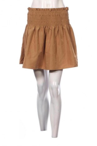 Sukně H&M, Velikost M, Barva Hnědá, Cena  247,00 Kč