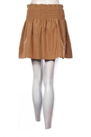Sukně H&M, Velikost M, Barva Hnědá, Cena  247,00 Kč