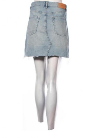 Sukňa H&M, Veľkosť S, Farba Modrá, Cena  10,95 €