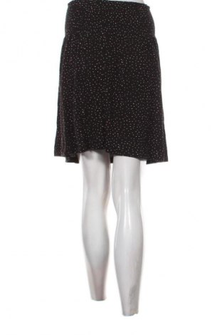 Sukňa H&M, Veľkosť L, Farba Viacfarebná, Cena  10,95 €