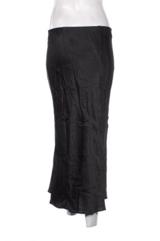 Sukňa H&M, Veľkosť S, Farba Čierna, Cena  11,76 €