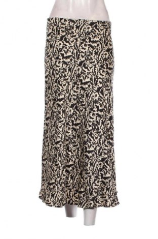 Sukňa H&M, Veľkosť L, Farba Viacfarebná, Cena  12,00 €