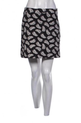 Fustă H&M, Mărime S, Culoare Multicolor, Preț 33,99 Lei