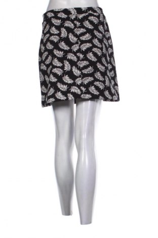 Fustă H&M, Mărime S, Culoare Multicolor, Preț 33,99 Lei