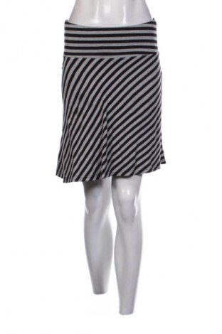 Rock H&M, Größe S, Farbe Mehrfarbig, Preis 8,99 €