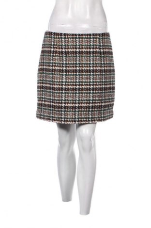 Szoknya H&M, Méret L, Szín Sokszínű, Ár 2 819 Ft