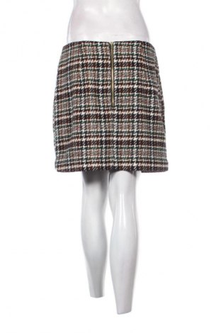 Szoknya H&M, Méret L, Szín Sokszínű, Ár 2 819 Ft