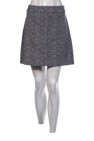 Sukňa H&M, Veľkosť L, Farba Viacfarebná, Cena  9,95 €