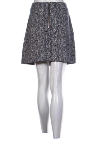 Sukňa H&M, Veľkosť L, Farba Viacfarebná, Cena  9,95 €