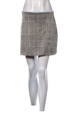 Spódnica H&M, Rozmiar S, Kolor Kolorowy, Cena 35,99 zł