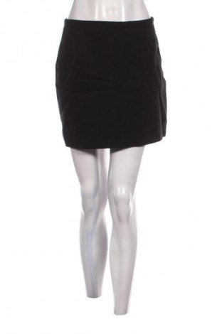 Φούστα H&M, Μέγεθος M, Χρώμα Μαύρο, Τιμή 6,99 €