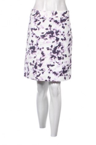 Spódnica H&M, Rozmiar S, Kolor Kolorowy, Cena 28,99 zł