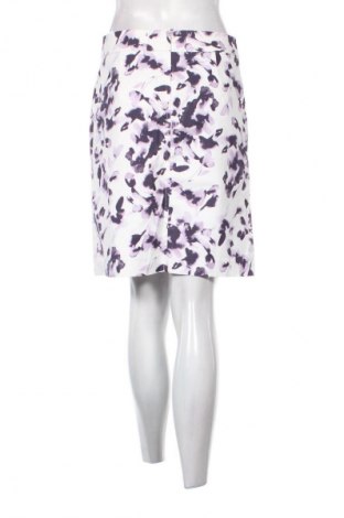 Spódnica H&M, Rozmiar S, Kolor Kolorowy, Cena 28,99 zł