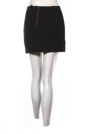 Φούστα H&M, Μέγεθος M, Χρώμα Μαύρο, Τιμή 9,74 €
