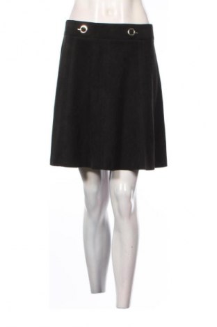 Spódnica H&M, Rozmiar M, Kolor Czarny, Cena 28,99 zł