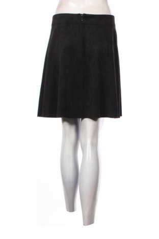 Spódnica H&M, Rozmiar M, Kolor Czarny, Cena 28,99 zł