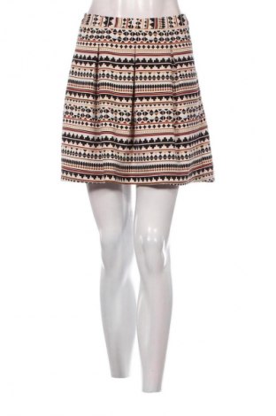 Fustă H&M, Mărime S, Culoare Multicolor, Preț 33,99 Lei
