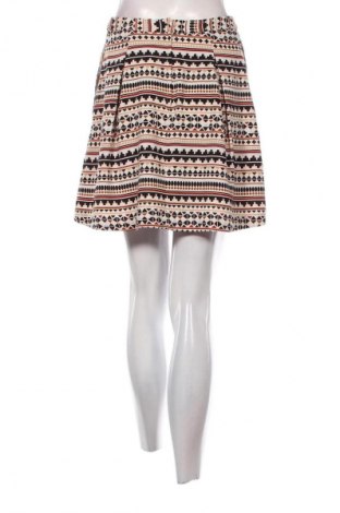 Fustă H&M, Mărime S, Culoare Multicolor, Preț 33,99 Lei