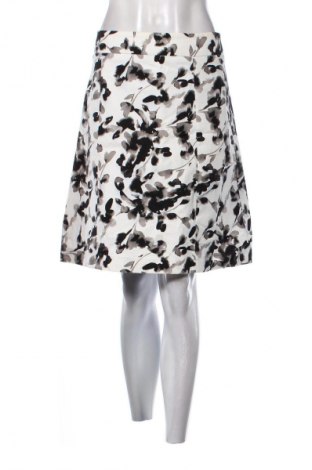 Fustă H&M, Mărime M, Culoare Multicolor, Preț 33,99 Lei
