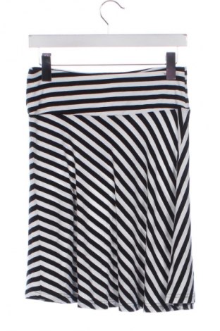 Φούστα H&M, Μέγεθος XS, Χρώμα Πολύχρωμο, Τιμή 9,72 €