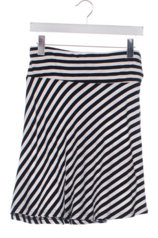 Φούστα H&M, Μέγεθος XS, Χρώμα Πολύχρωμο, Τιμή 9,72 €