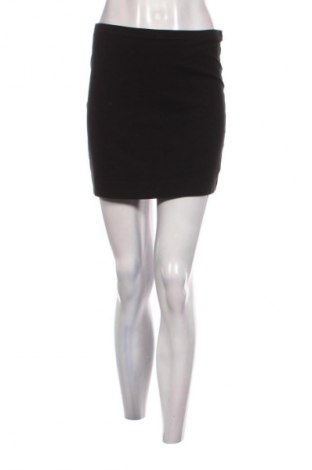 Spódnica H&M, Rozmiar S, Kolor Czarny, Cena 35,99 zł
