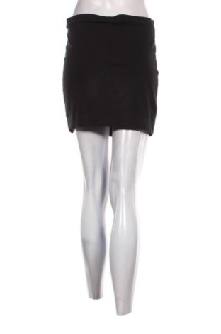 Spódnica H&M, Rozmiar S, Kolor Czarny, Cena 35,99 zł