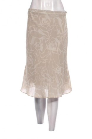 Sukňa H&M, Veľkosť M, Farba Viacfarebná, Cena  9,79 €