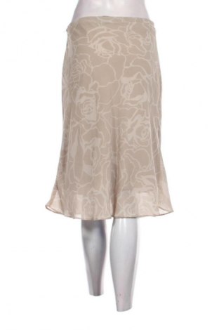 Sukňa H&M, Veľkosť M, Farba Viacfarebná, Cena  9,79 €