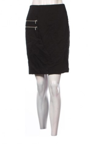 Szoknya H&M, Méret M, Szín Fekete, Ár 2 669 Ft