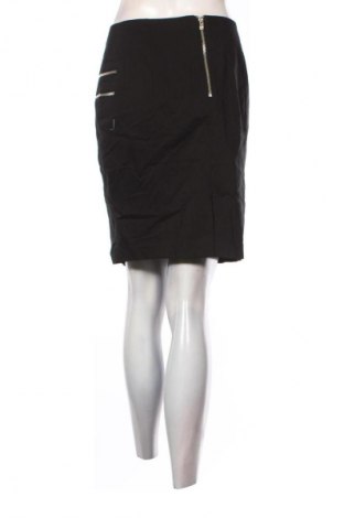 Szoknya H&M, Méret M, Szín Fekete, Ár 2 669 Ft