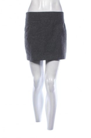 Szoknya H&M, Méret M, Szín Fekete, Ár 3 800 Ft