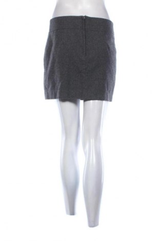 Szoknya H&M, Méret M, Szín Fekete, Ár 3 800 Ft