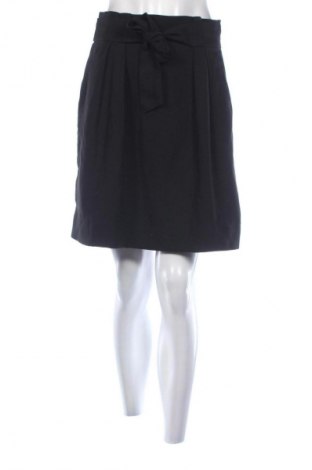 Szoknya H&M, Méret M, Szín Fekete, Ár 3 828 Ft