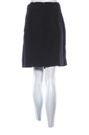 Szoknya H&M, Méret M, Szín Fekete, Ár 3 828 Ft