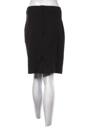 Φούστα H&M, Μέγεθος S, Χρώμα Μαύρο, Τιμή 7,99 €